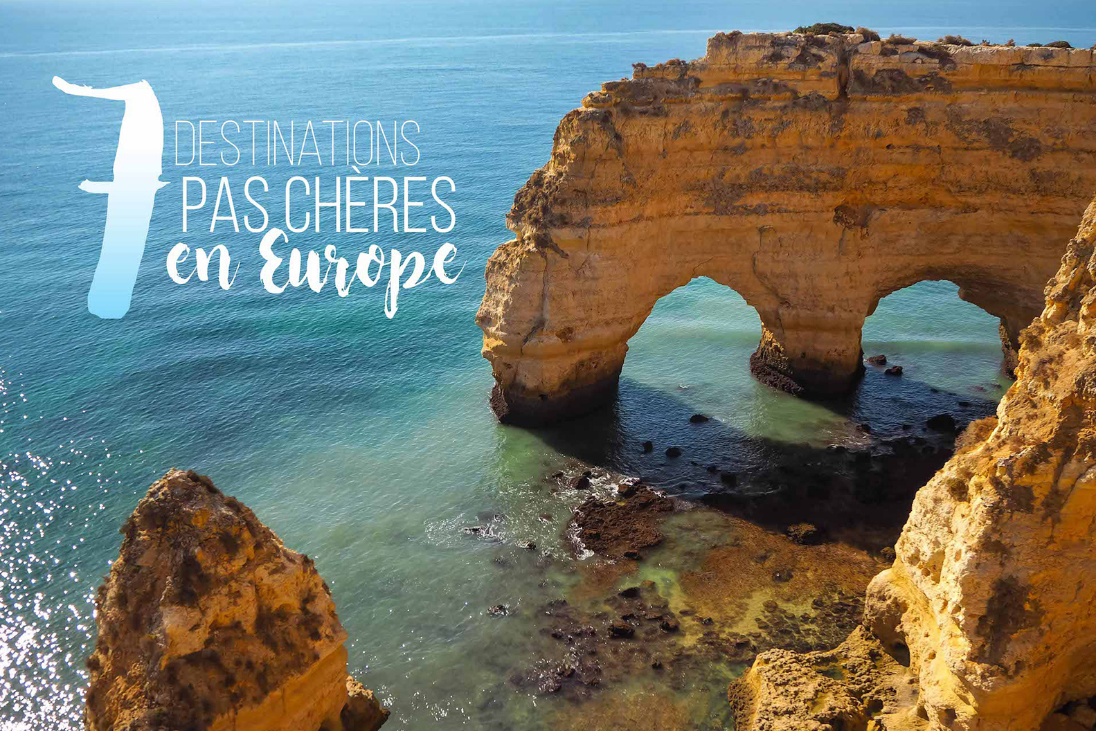 découvrez nos destinations incontournables en europe à moins de 500€, pour des voyages abordables et inoubliables.