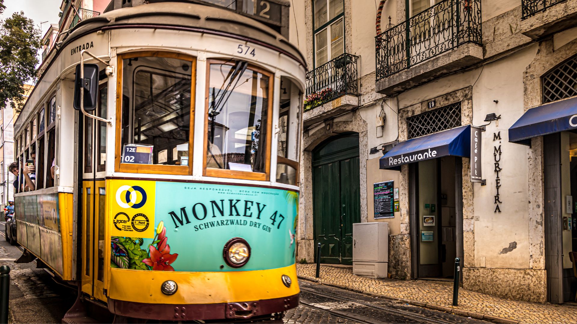 découvrez des destinations hors europe à moins de 700€ pour des voyages abordables et inoubliables. idées de séjours économiques et exotiques à prix mini.