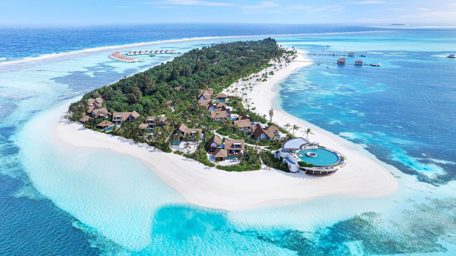 découvrez nos destinations soleil pas chères pour des vacances inoubliables à petit prix. profitez du soleil, de la plage et du dépaysement sans vous ruiner !