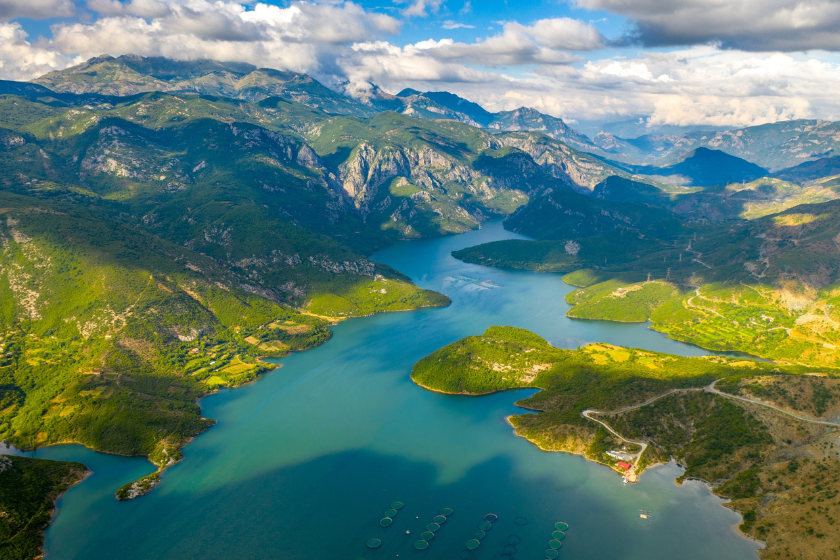 découvrez les meilleures destinations en europe offrant le meilleur rapport qualité-prix pour un voyage inoubliable alliant budget et qualité.