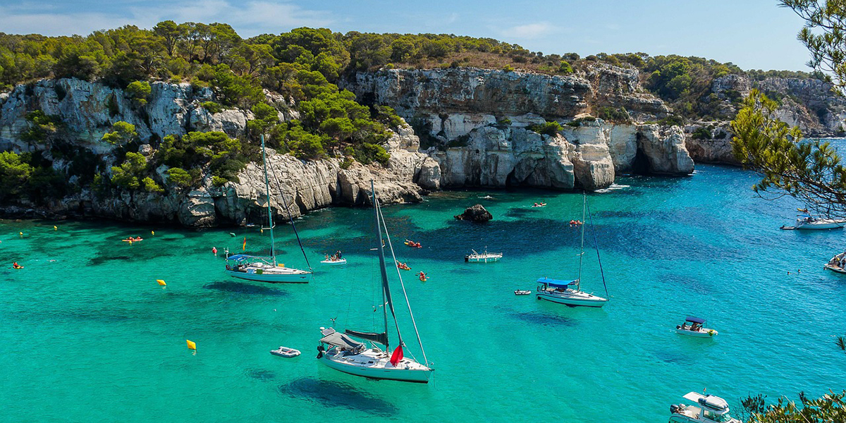 découvrez nos astuces et destinations pour des vacances pas chères hors d'europe. profitez de voyages abordables vers des lieux exotiques sans dépasser votre budget.