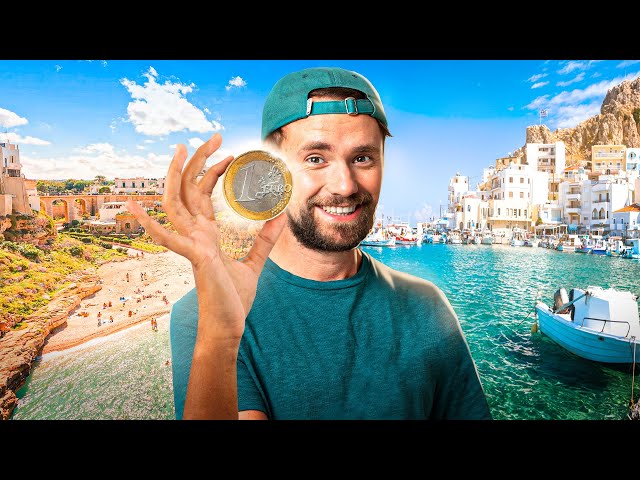 découvrez comment voyager à moins de 50€ par jour grâce à nos astuces économiques, conseils pratiques et destinations abordables pour un séjour inoubliable sans se ruiner.
