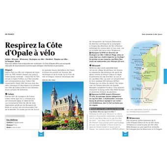 découvrez des itinéraires écolos et économiques pour voyager en europe sans avion. explorez des alternatives durables comme le train, le bus et le vélo pour un voyage respectueux de l'environnement.
