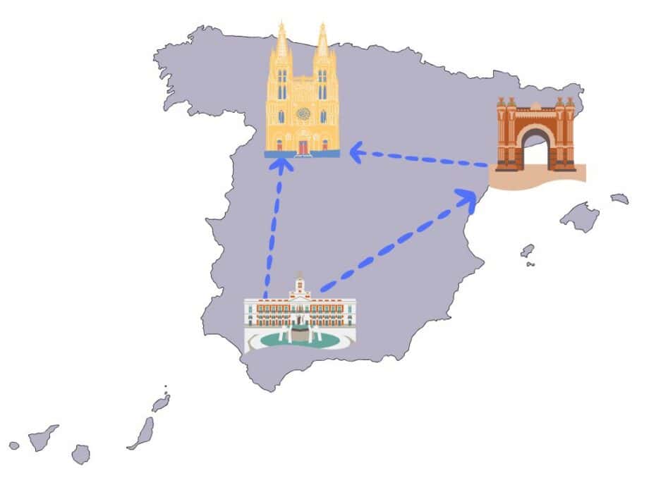 découvrez nos astuces locales pour voyager malin en europe, profitez de conseils pratiques pour économiser, explorer les incontournables et vivre des expériences authentiques.