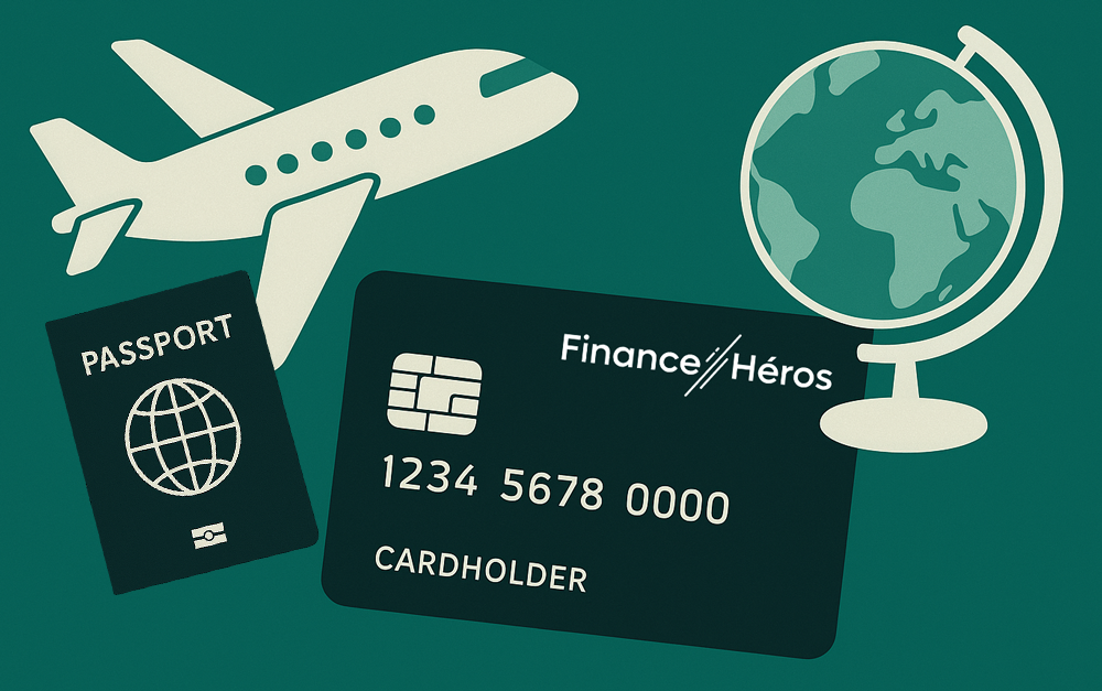 découvrez les avantages et inconvénients d'utiliser une carte bancaire ou du cash lors de vos voyages pour optimiser votre budget et votre sécurité.