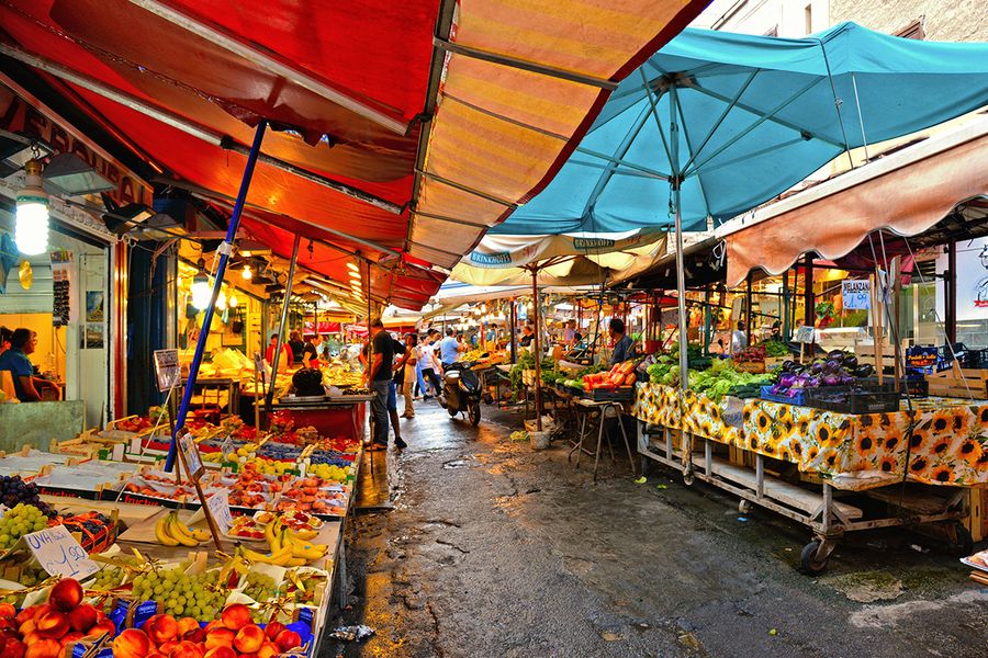 découvrez les destinations bon marché en essor, parfaites pour voyager à petit prix tout en explorant des lieux fascinants et émergents.