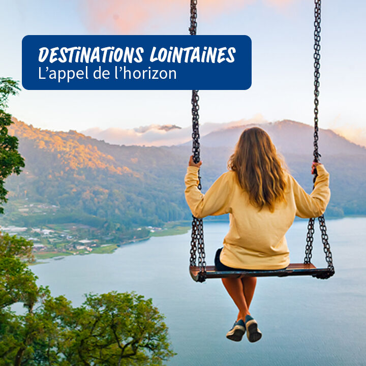 découvrez des destinations lointaines abordables pour des voyages inoubliables sans vous ruiner. explorez le monde à petit prix !