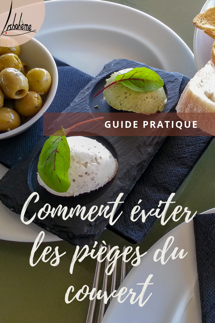 découvrez comment éviter les pièges à touristes en europe grâce à nos conseils pratiques pour un voyage authentique et sans mauvaises surprises.
