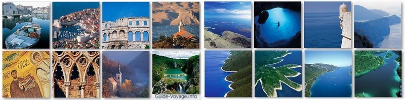 découvrez un itinéraire de 7 jours en europe spécialement conçu pour les débutants, incluant les meilleures destinations, conseils pratiques et activités incontournables pour un premier voyage réussi.