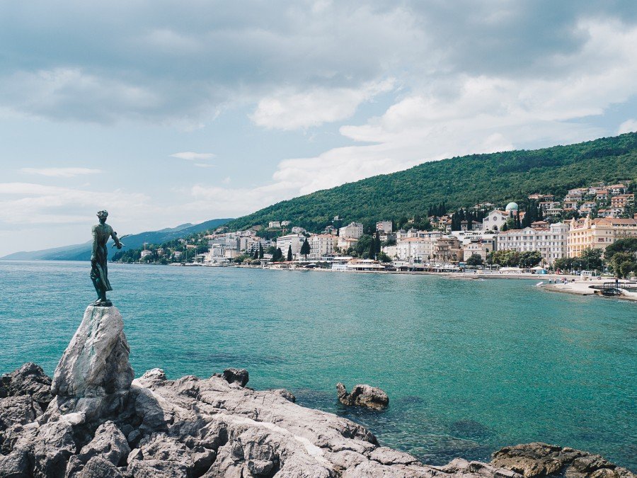 découvrez des itinéraires de rêve pour votre premier voyage hors d'europe, alliant aventure, découverte et immersion culturelle pour une expérience inoubliable.