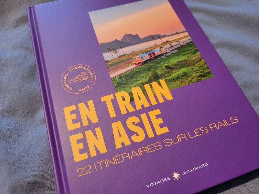 découvrez les meilleurs itinéraires en asie pour un voyage inoubliable, incluant des destinations incontournables, des conseils pratiques et des astuces pour explorer ce continent fascinant.