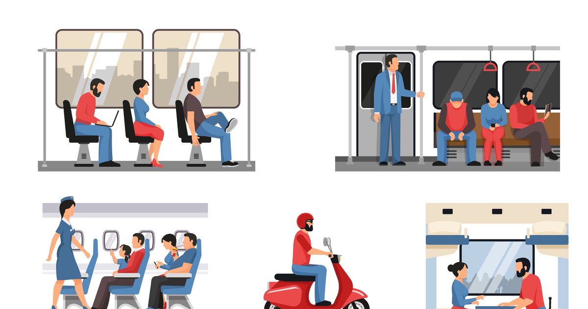 découvrez des astuces efficaces pour réduire votre budget transport et économiser sur vos déplacements quotidiens.